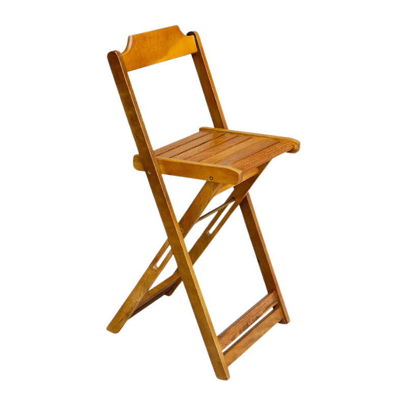 cadeira-de-madeira-alta-mel
